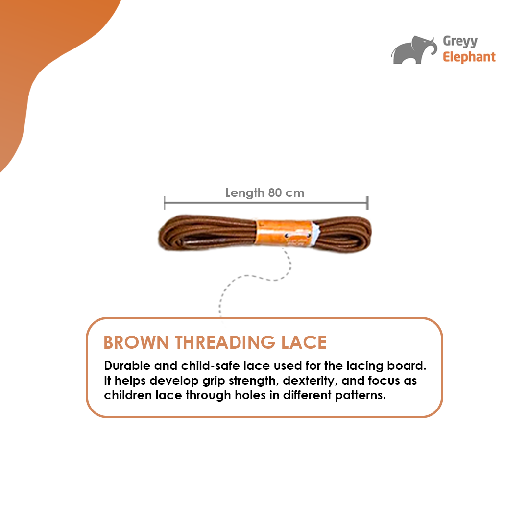 Square Reinforcement Combo