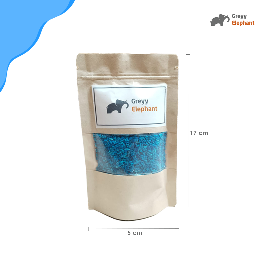 Sensory Tracing Starter Combo